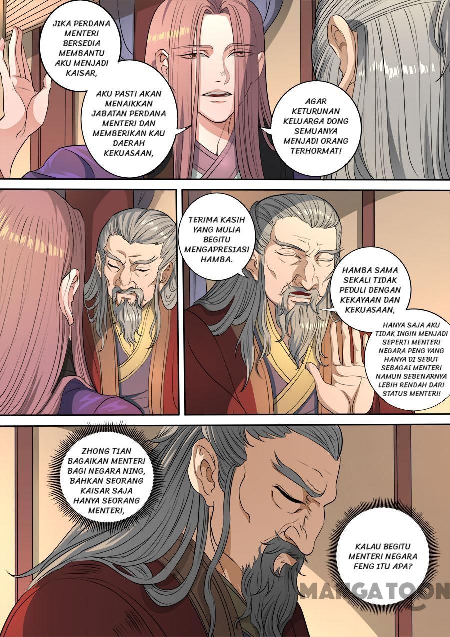 image-komik-tang-yin-in-another-realm-chapter-309-7/10