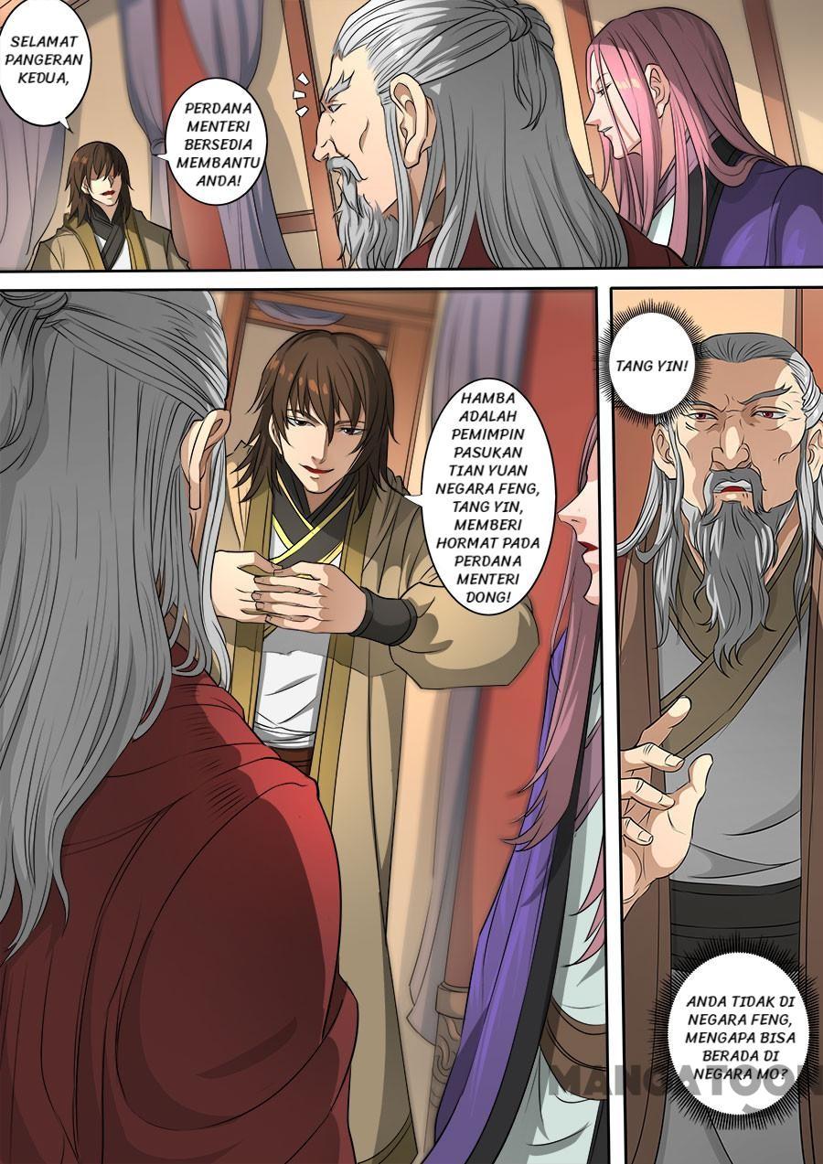 image-komik-tang-yin-in-another-realm-chapter-309-8/10