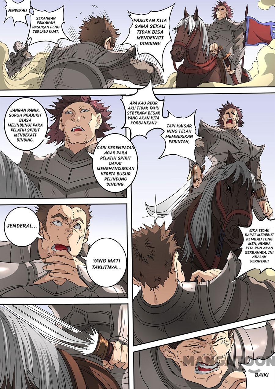 image-komik-tang-yin-in-another-realm-chapter-310-2/10