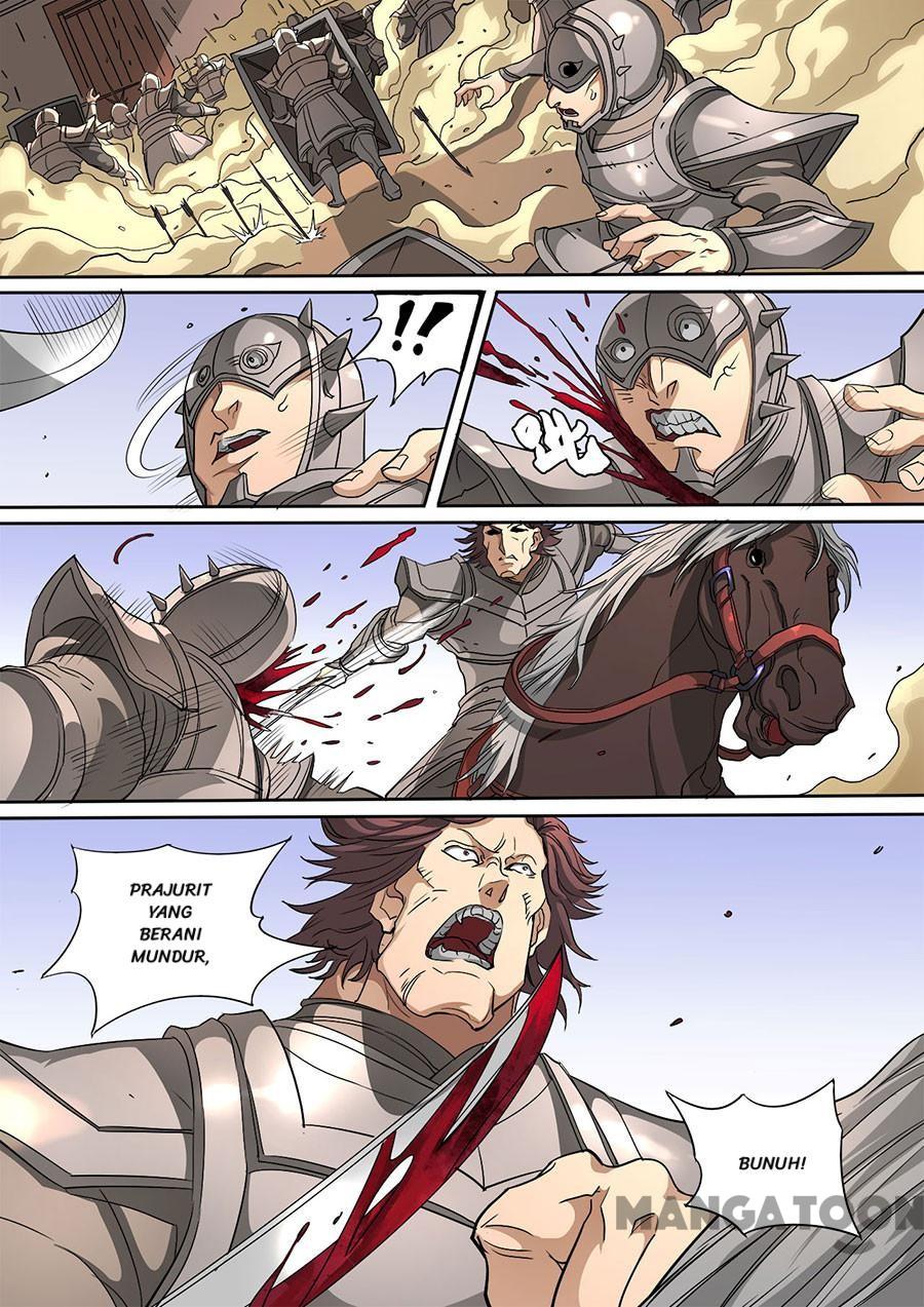 image-komik-tang-yin-in-another-realm-chapter-310-3/10