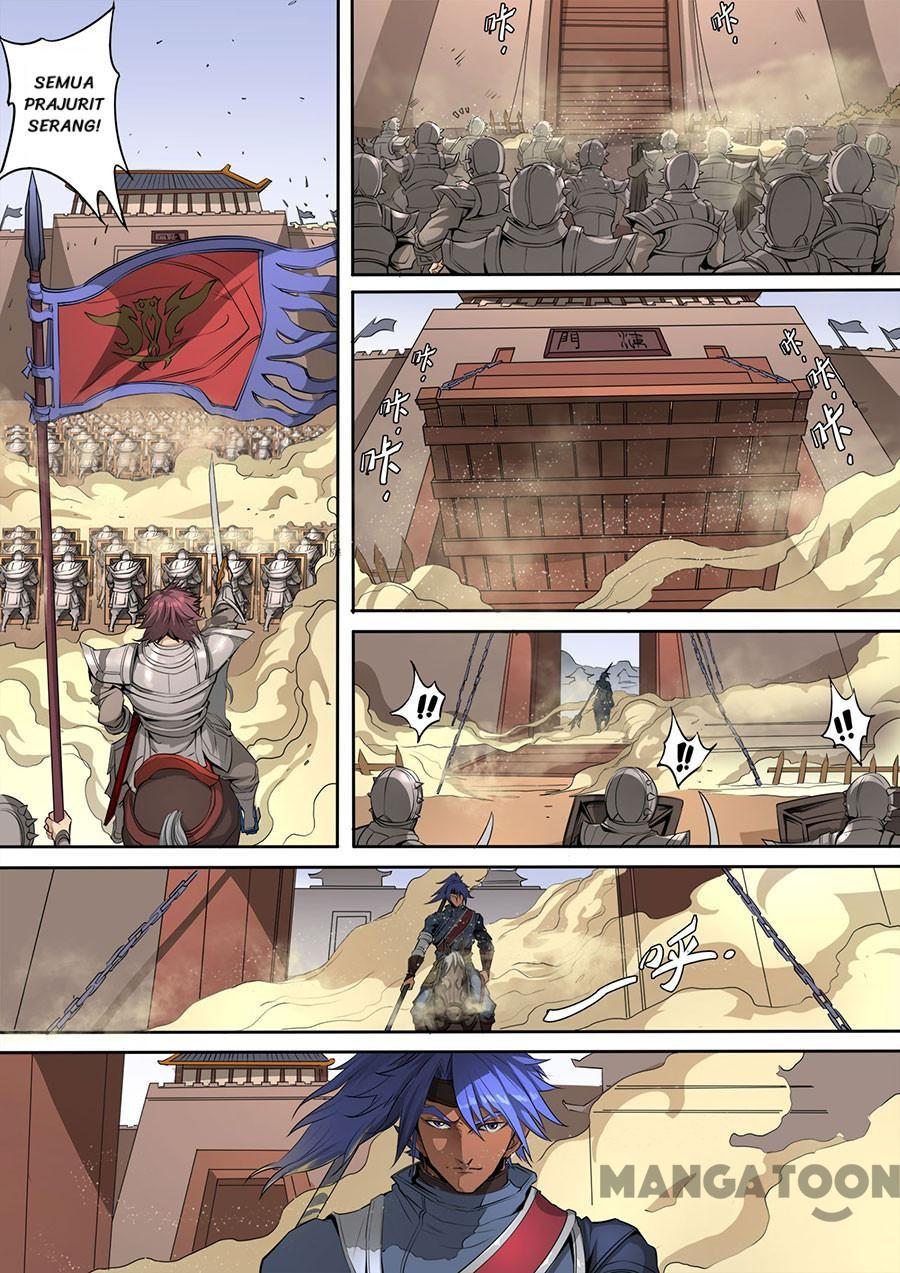 image-komik-tang-yin-in-another-realm-chapter-310-4/10