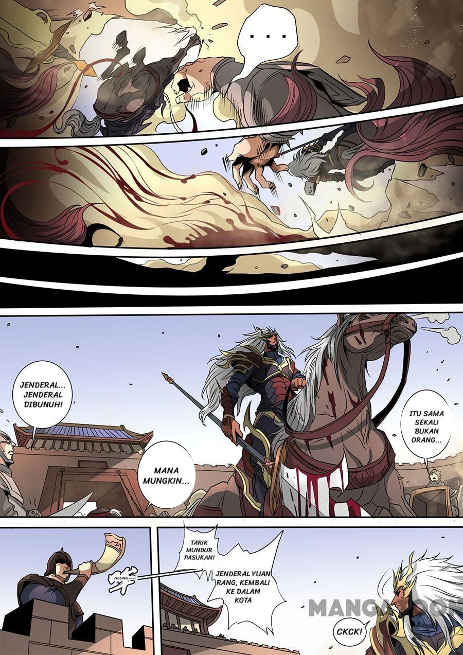 image-komik-tang-yin-in-another-realm-chapter-310-8/10