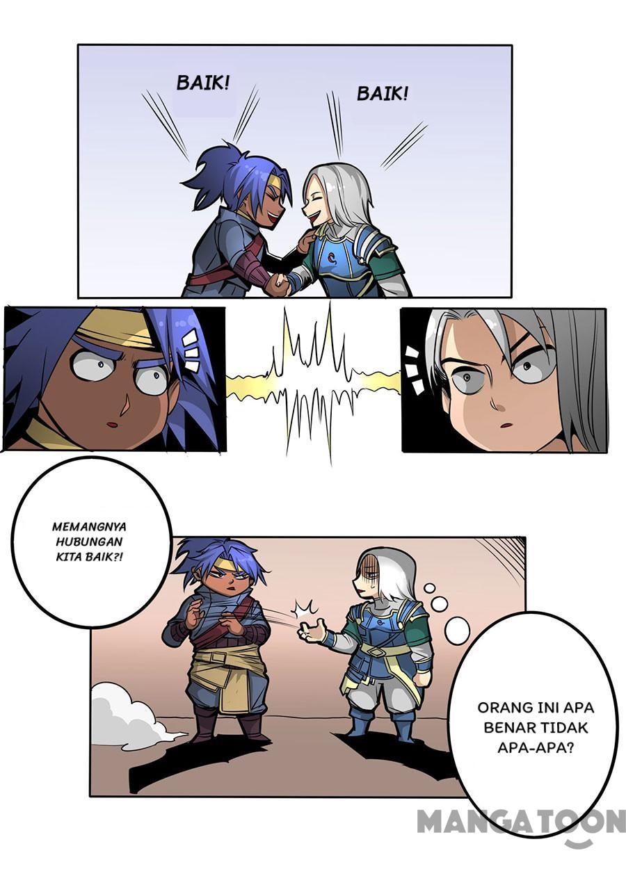 image-komik-tang-yin-in-another-realm-chapter-310-9/10