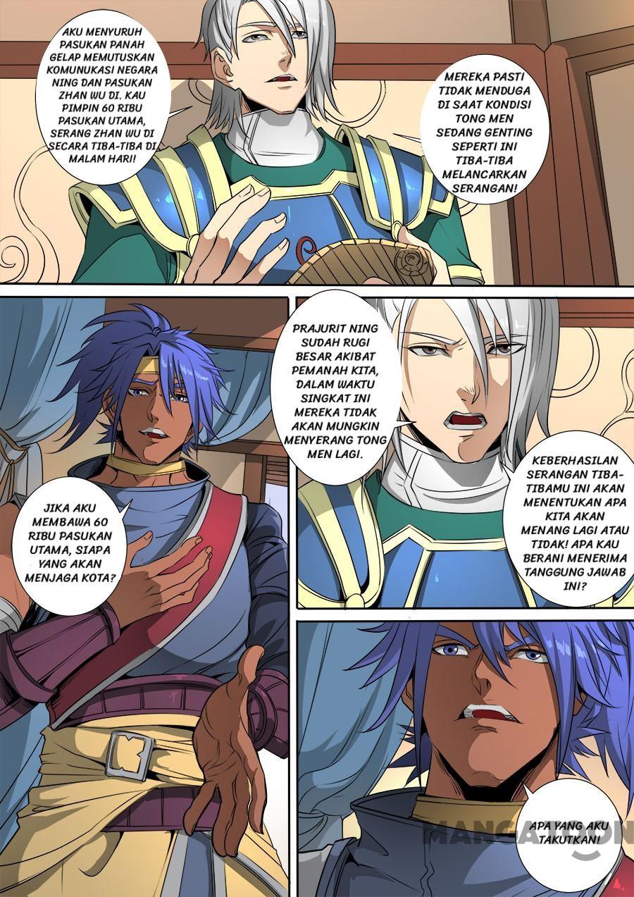 image-komik-tang-yin-in-another-realm-chapter-311-2/9