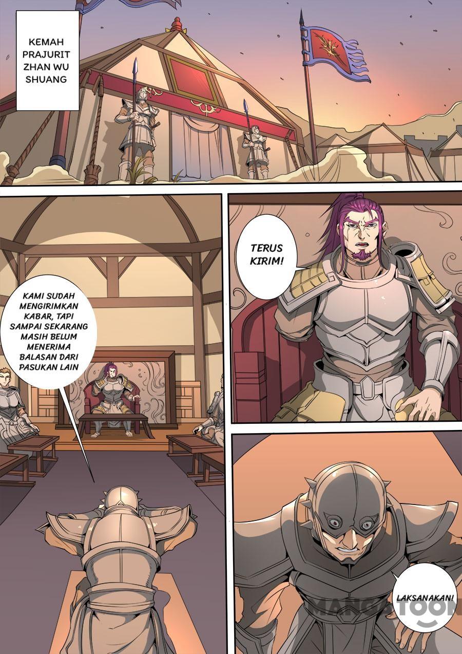 image-komik-tang-yin-in-another-realm-chapter-311-3/9