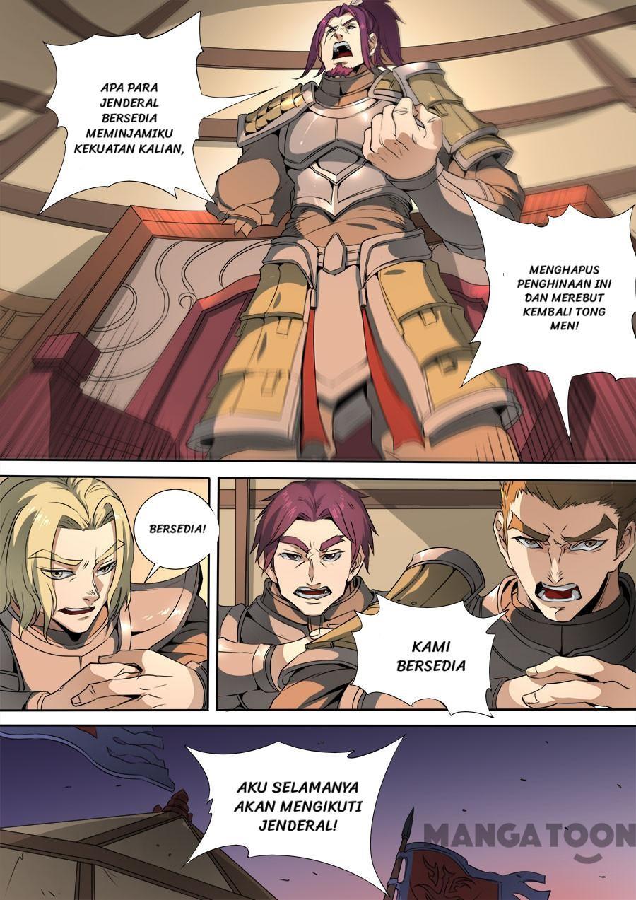 image-komik-tang-yin-in-another-realm-chapter-311-6/9