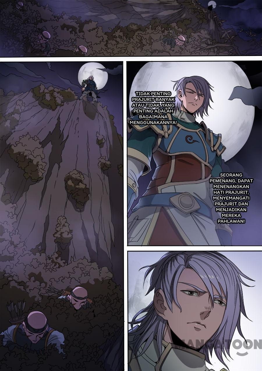 image-komik-tang-yin-in-another-realm-chapter-311-7/9