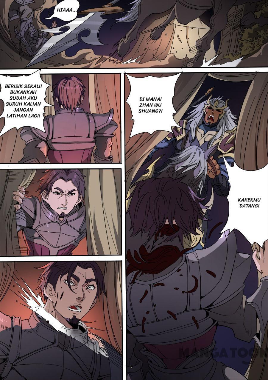 image-komik-tang-yin-in-another-realm-chapter-311-8/9