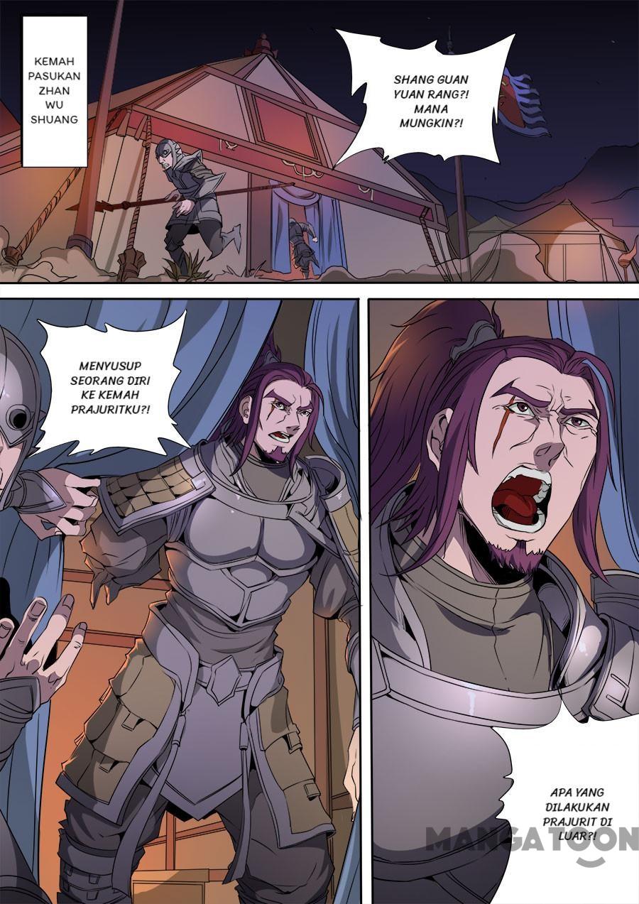 image-komik-tang-yin-in-another-realm-chapter-312-1/10