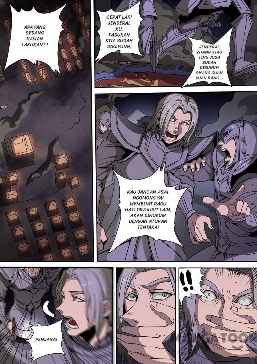 image-komik-tang-yin-in-another-realm-chapter-312-2/10