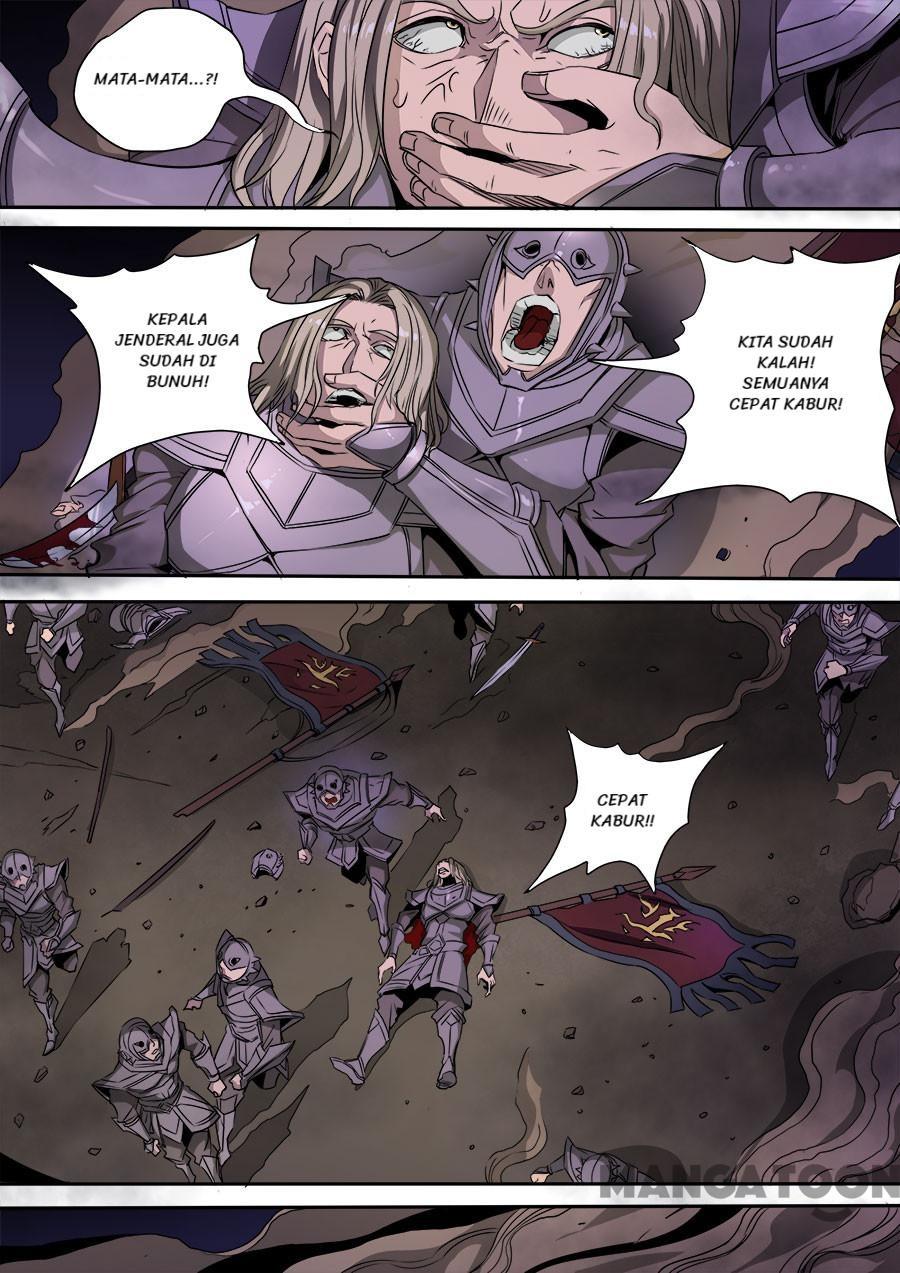 image-komik-tang-yin-in-another-realm-chapter-312-3/10