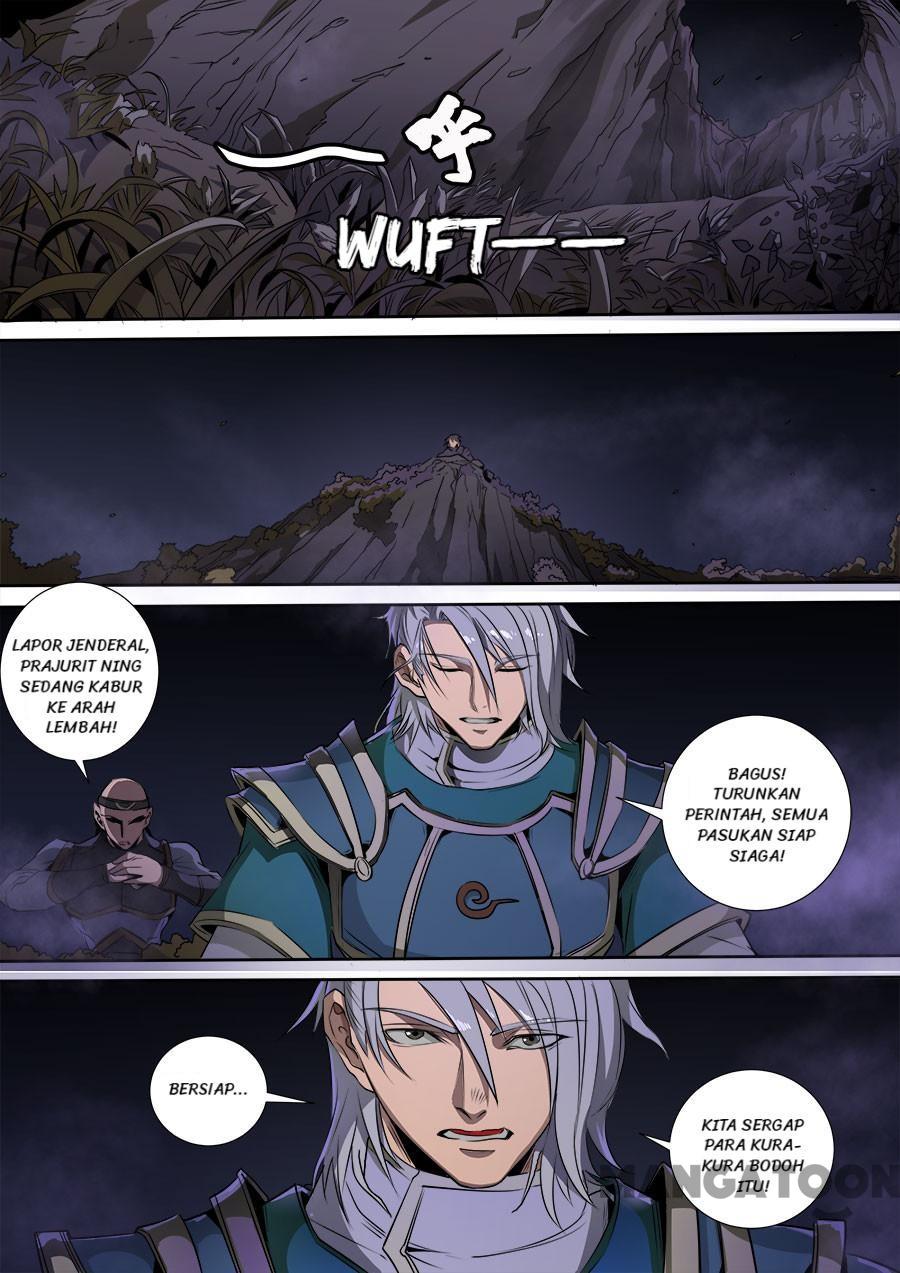 image-komik-tang-yin-in-another-realm-chapter-312-4/10