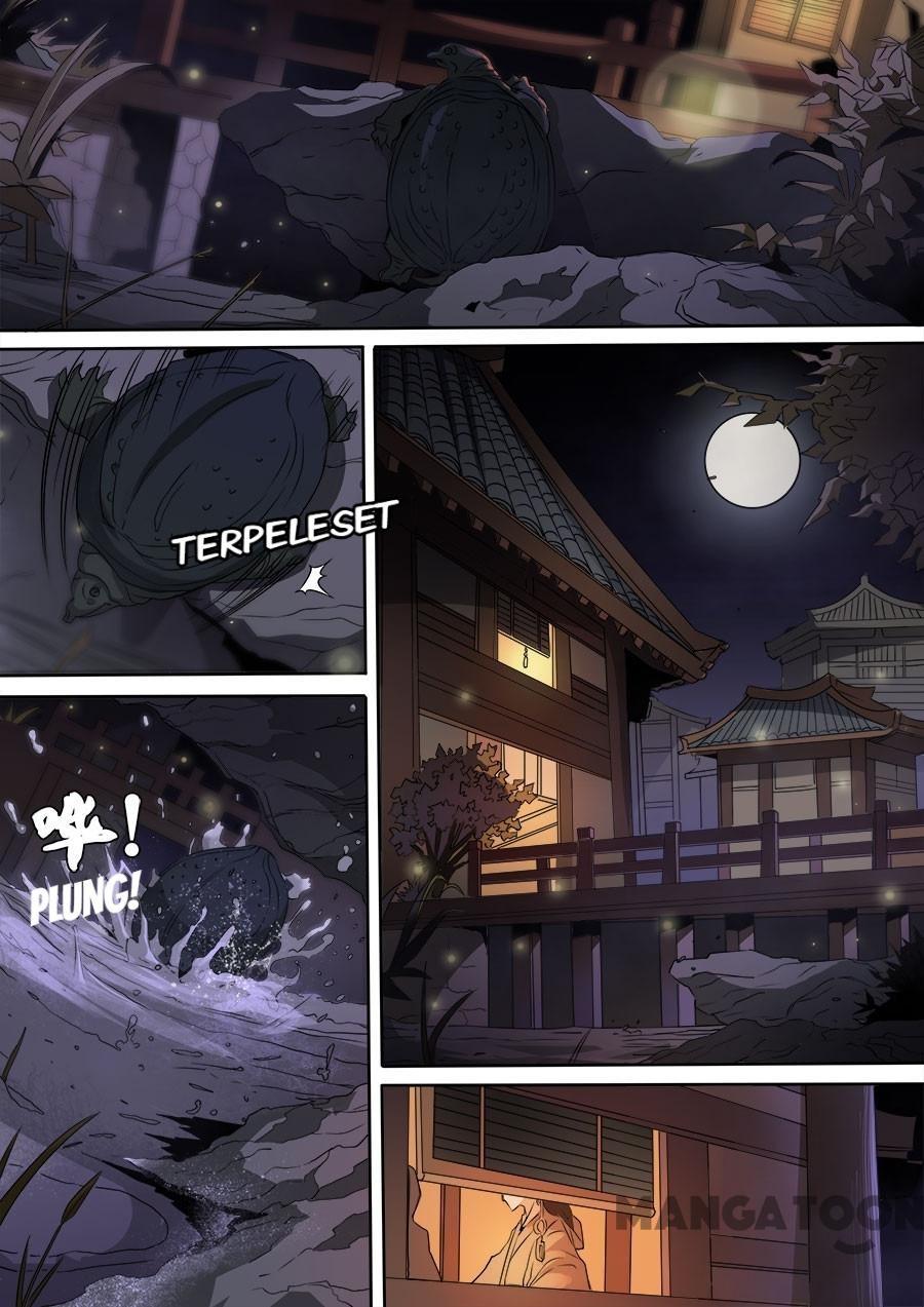 image-komik-tang-yin-in-another-realm-chapter-312-5/10