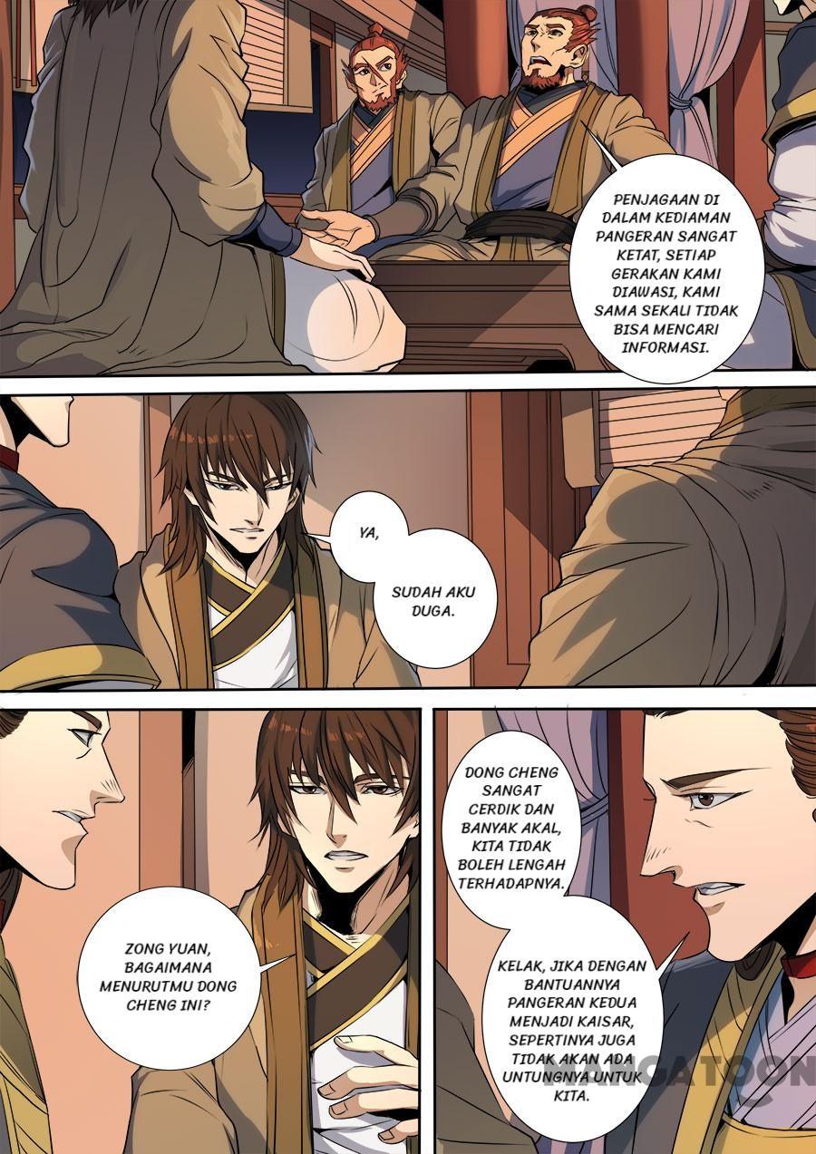 image-komik-tang-yin-in-another-realm-chapter-312-6/10
