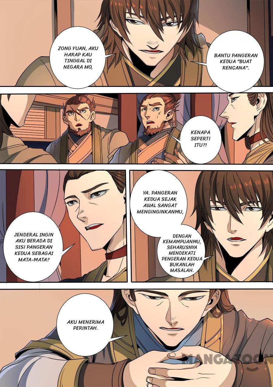 image-komik-tang-yin-in-another-realm-chapter-312-7/10