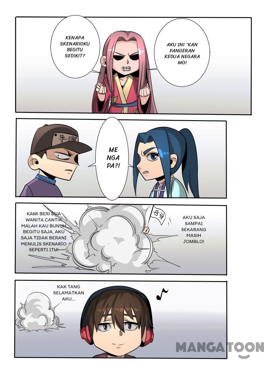 image-komik-tang-yin-in-another-realm-chapter-312-9/10