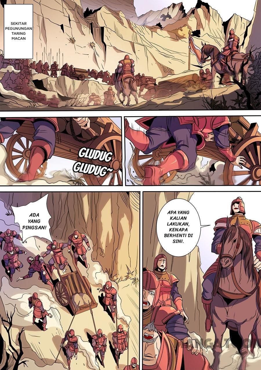 image-komik-tang-yin-in-another-realm-chapter-313-2/10