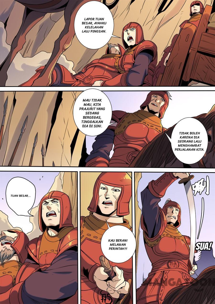 image-komik-tang-yin-in-another-realm-chapter-313-3/10