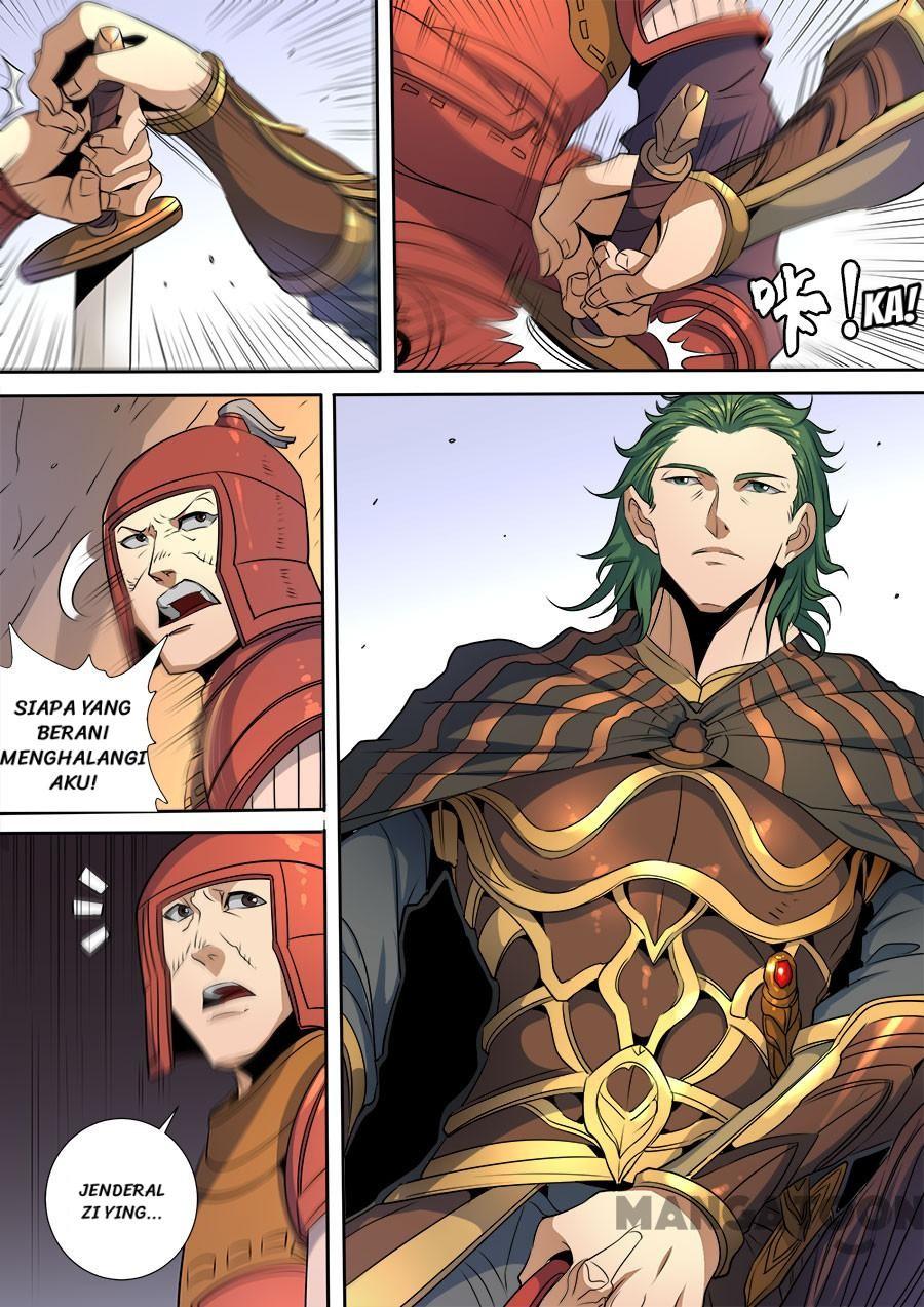 image-komik-tang-yin-in-another-realm-chapter-313-4/10