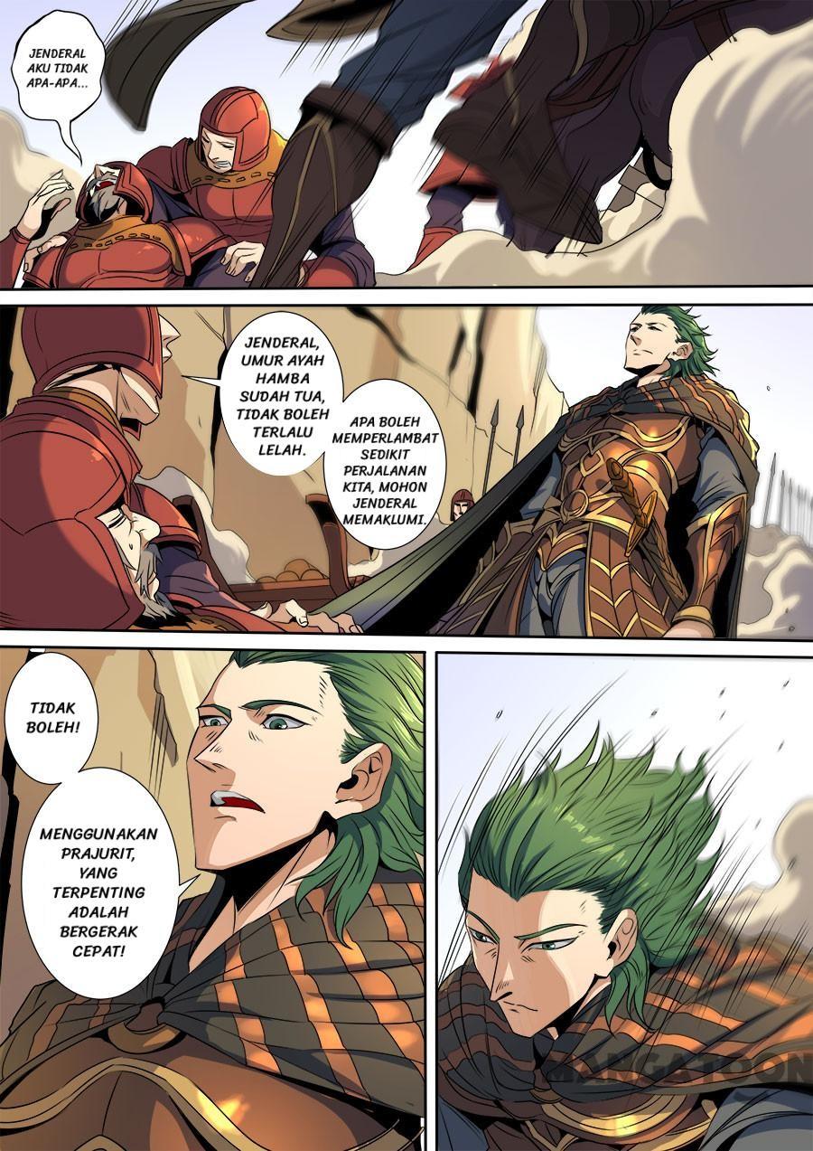 image-komik-tang-yin-in-another-realm-chapter-313-5/10