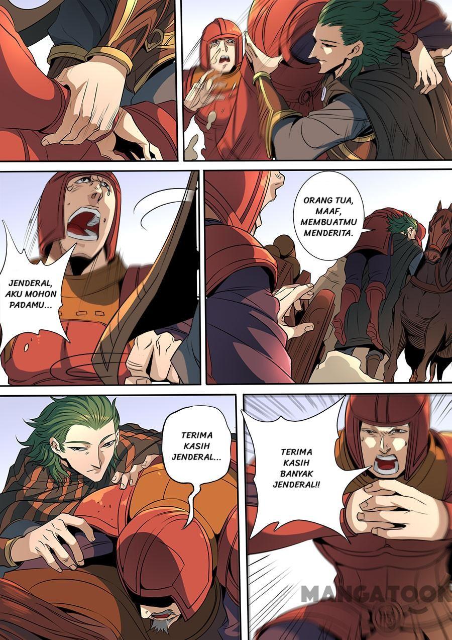 image-komik-tang-yin-in-another-realm-chapter-313-6/10