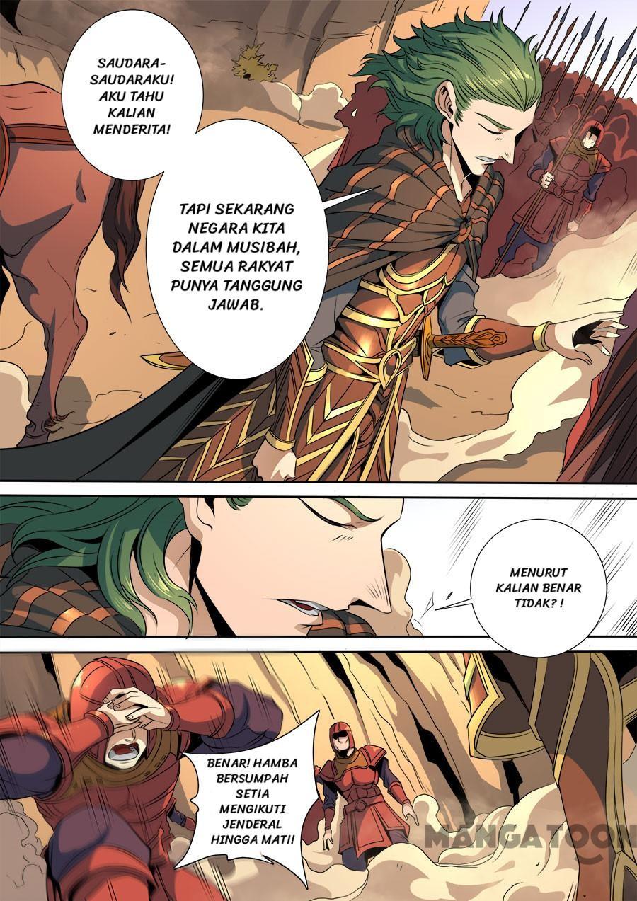 image-komik-tang-yin-in-another-realm-chapter-313-7/10