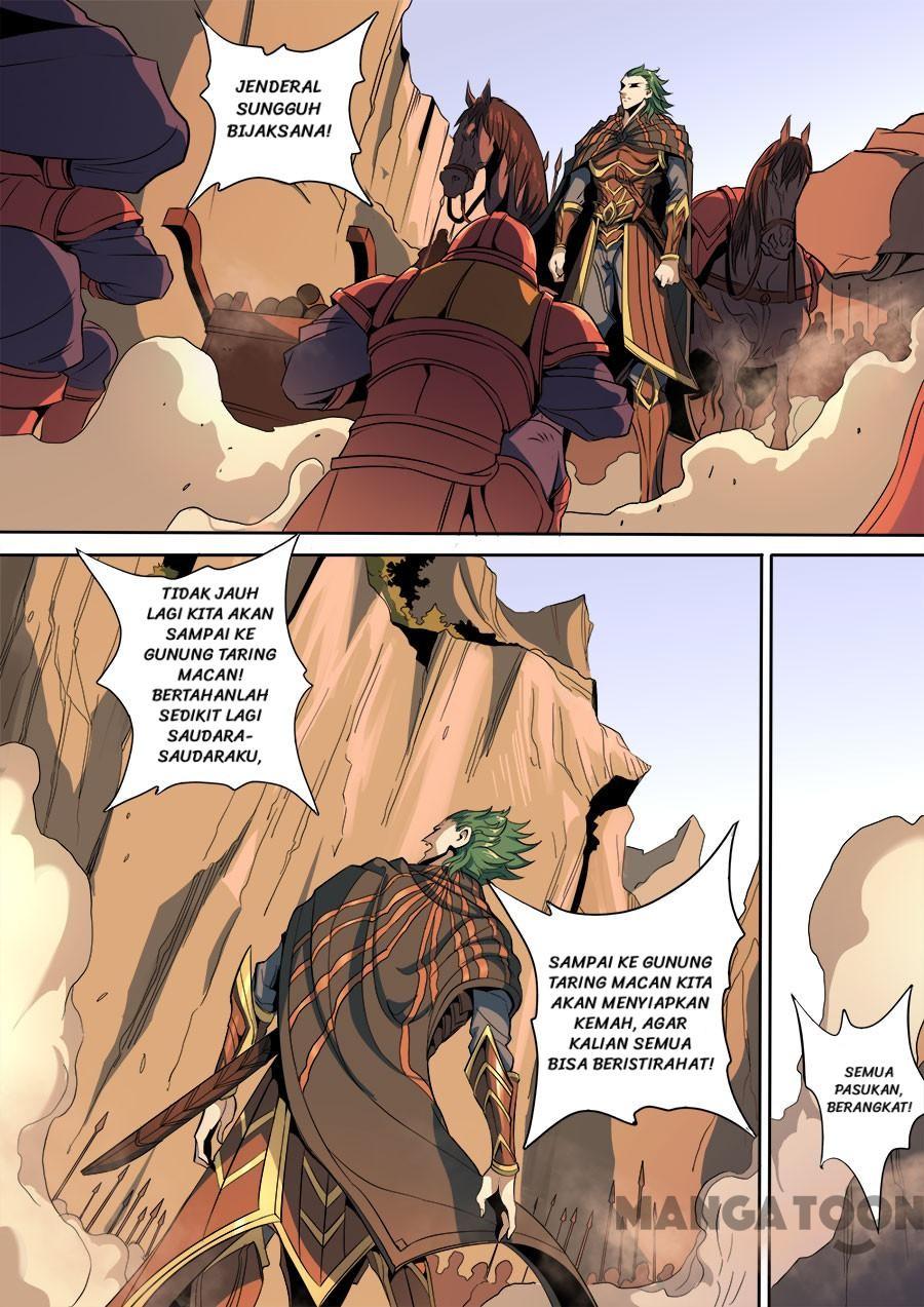 image-komik-tang-yin-in-another-realm-chapter-313-8/10