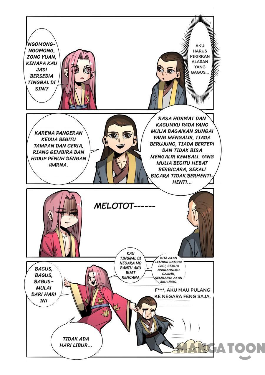 image-komik-tang-yin-in-another-realm-chapter-313-9/10