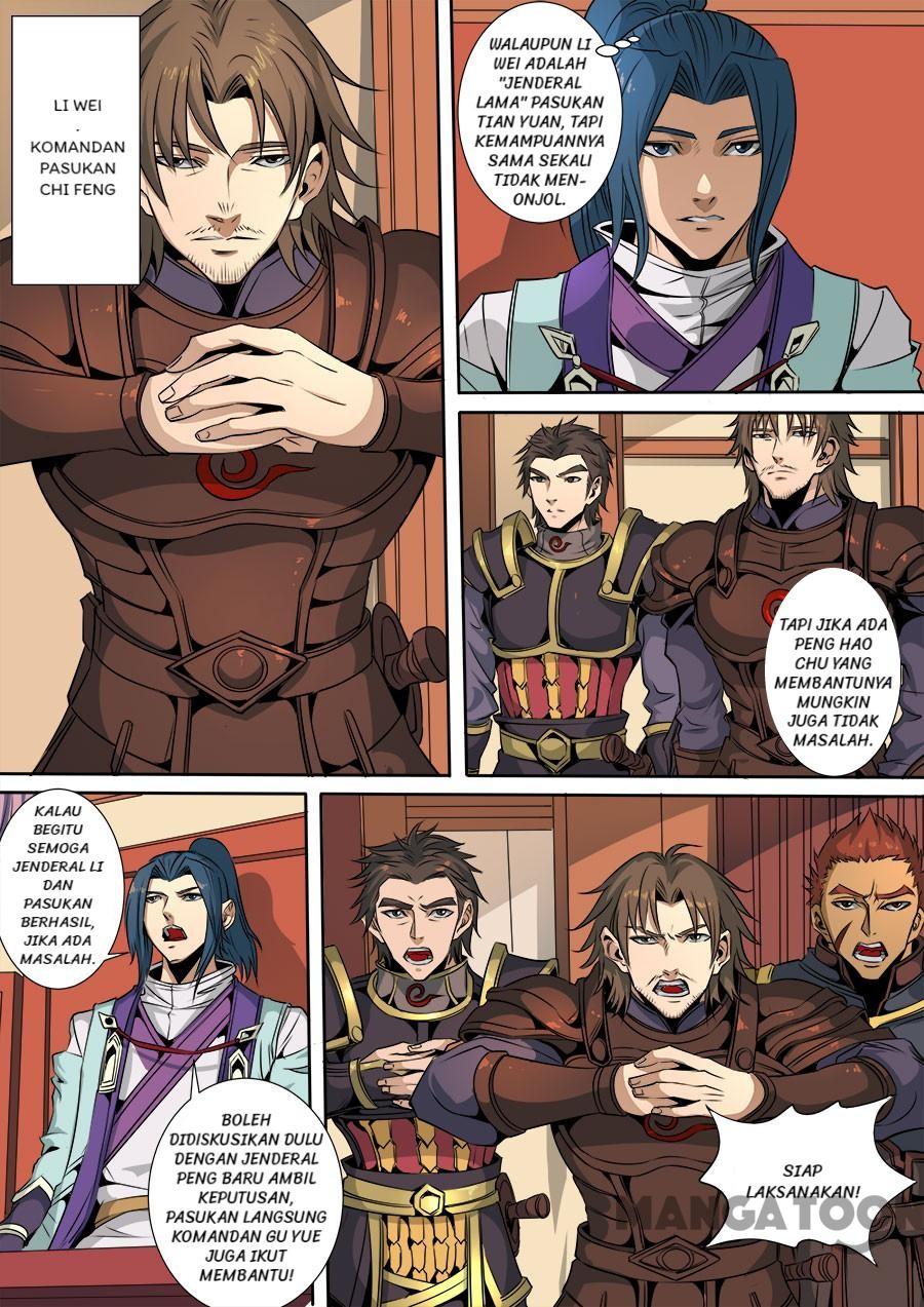 image-komik-tang-yin-in-another-realm-chapter-314-2/9