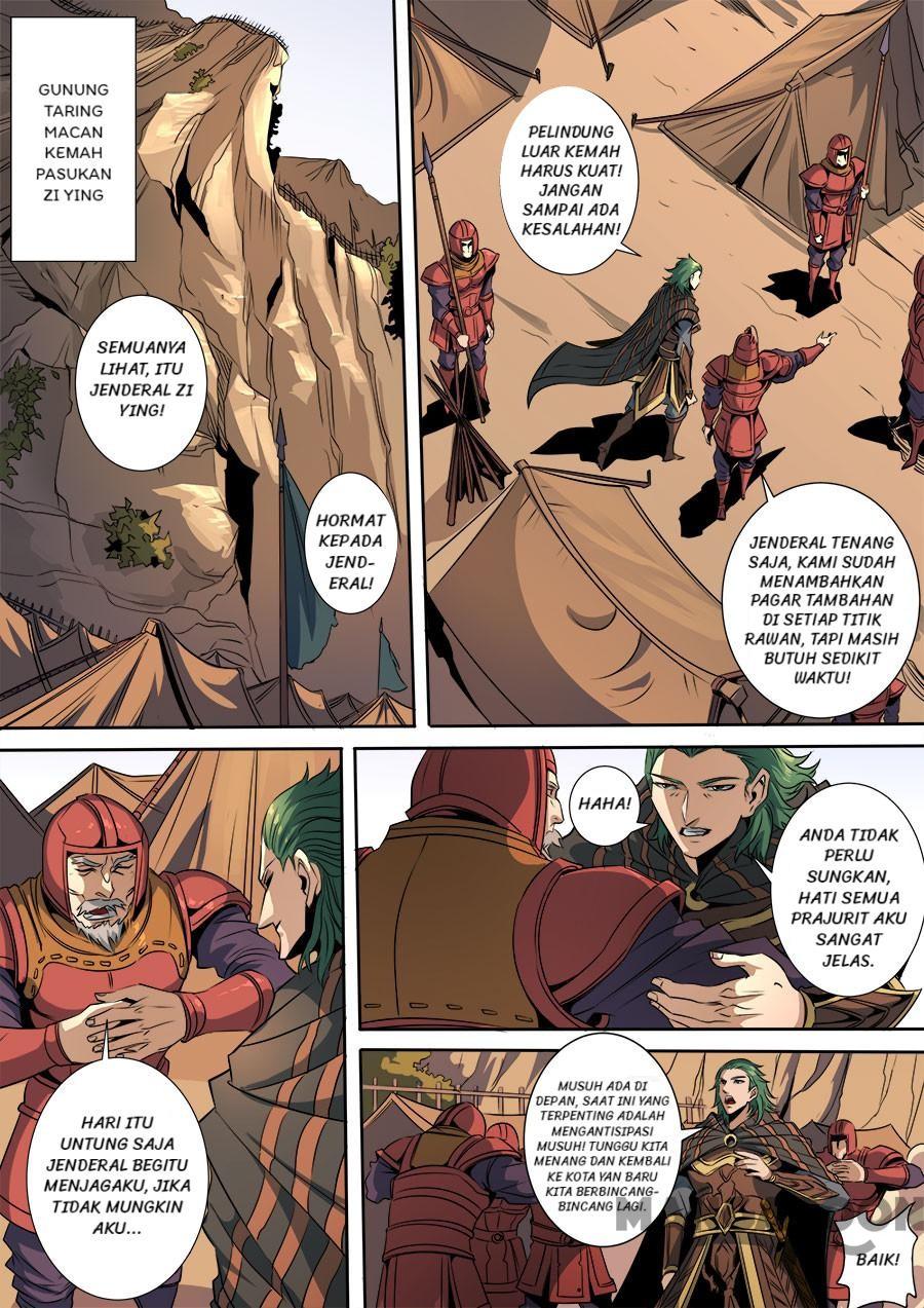 image-komik-tang-yin-in-another-realm-chapter-314-3/9