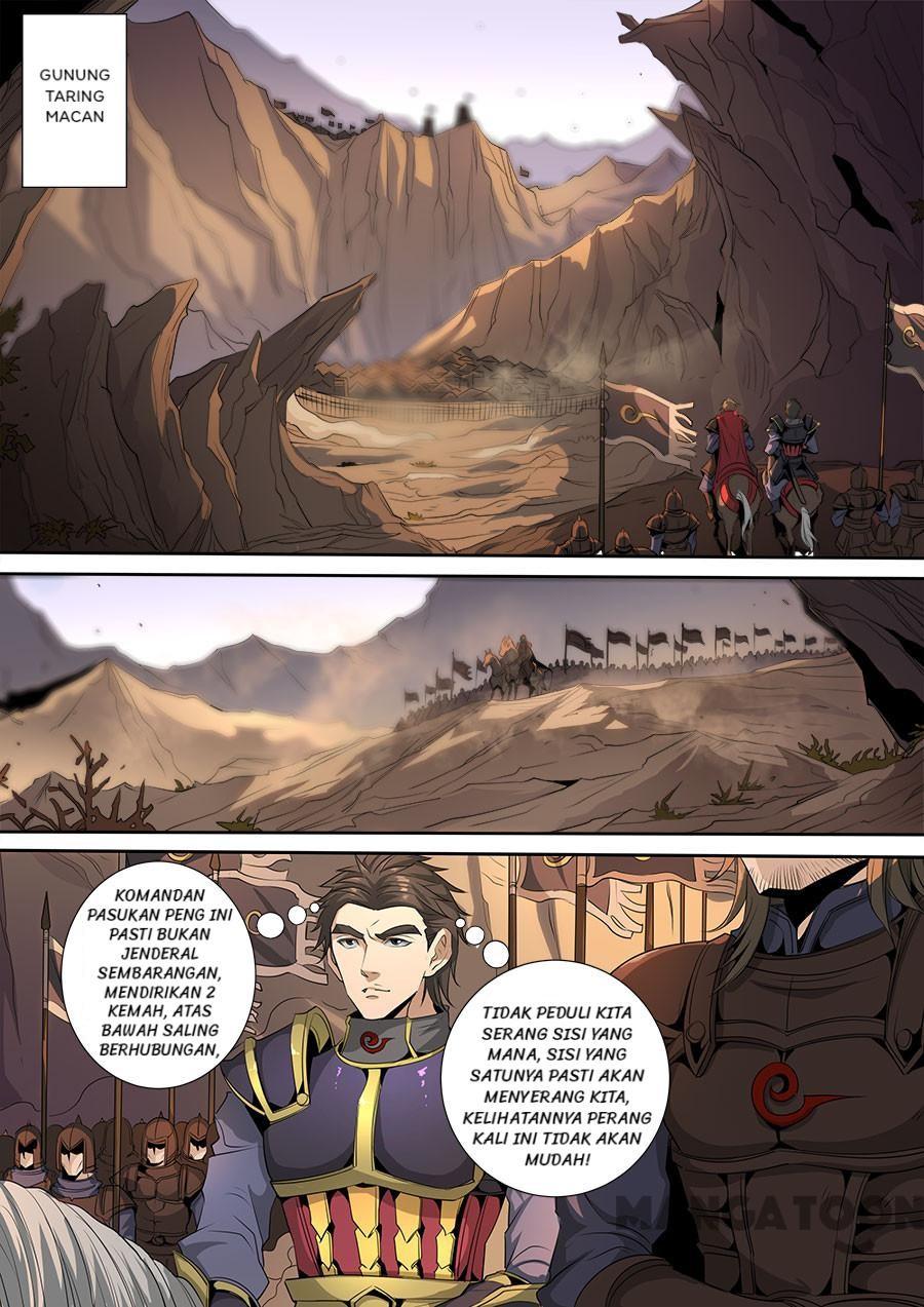 image-komik-tang-yin-in-another-realm-chapter-314-5/9