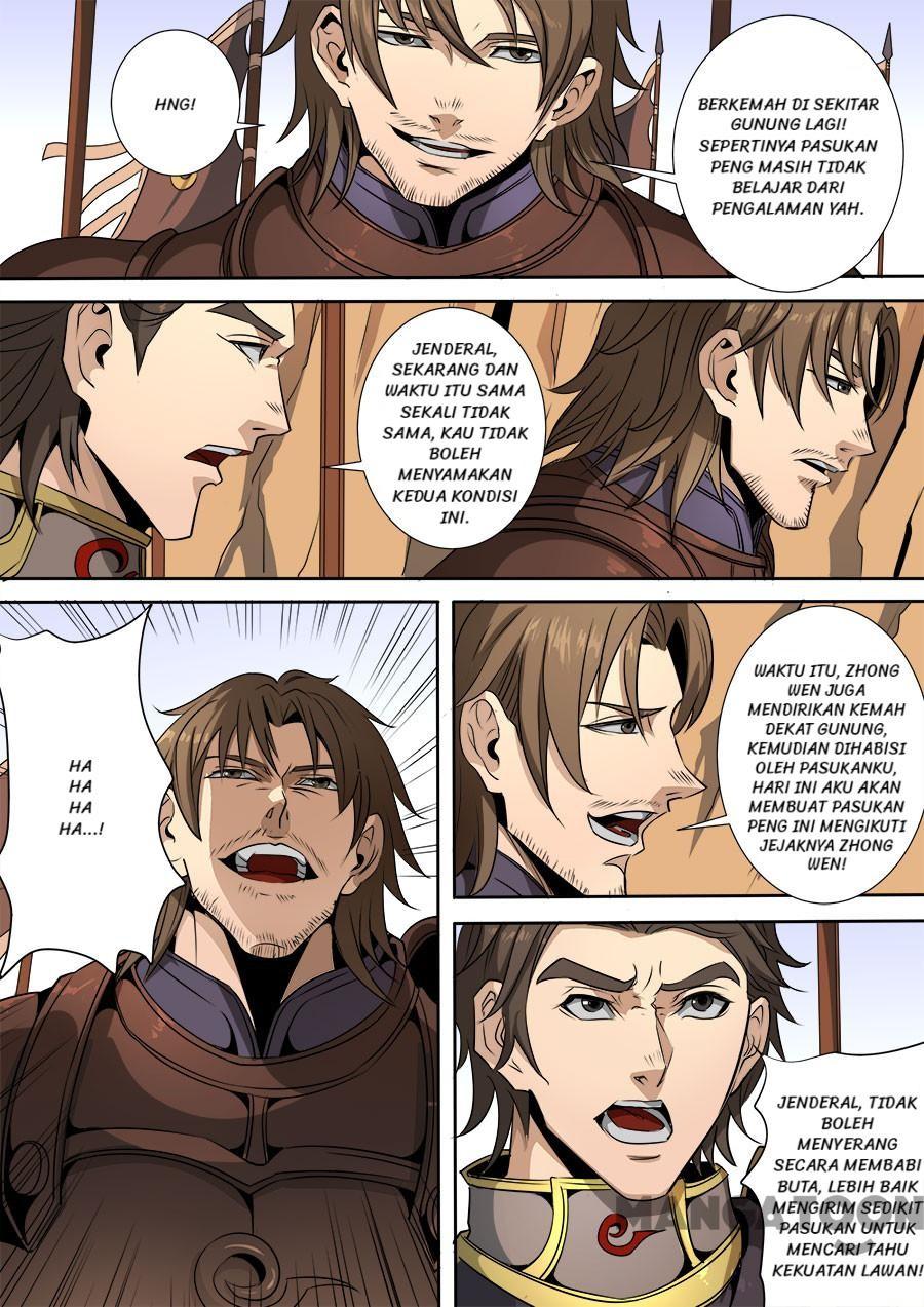 image-komik-tang-yin-in-another-realm-chapter-314-6/9