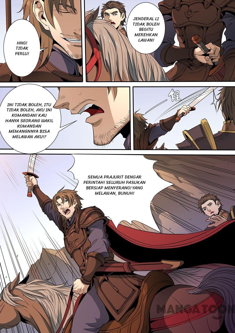 image-komik-tang-yin-in-another-realm-chapter-314-7/9