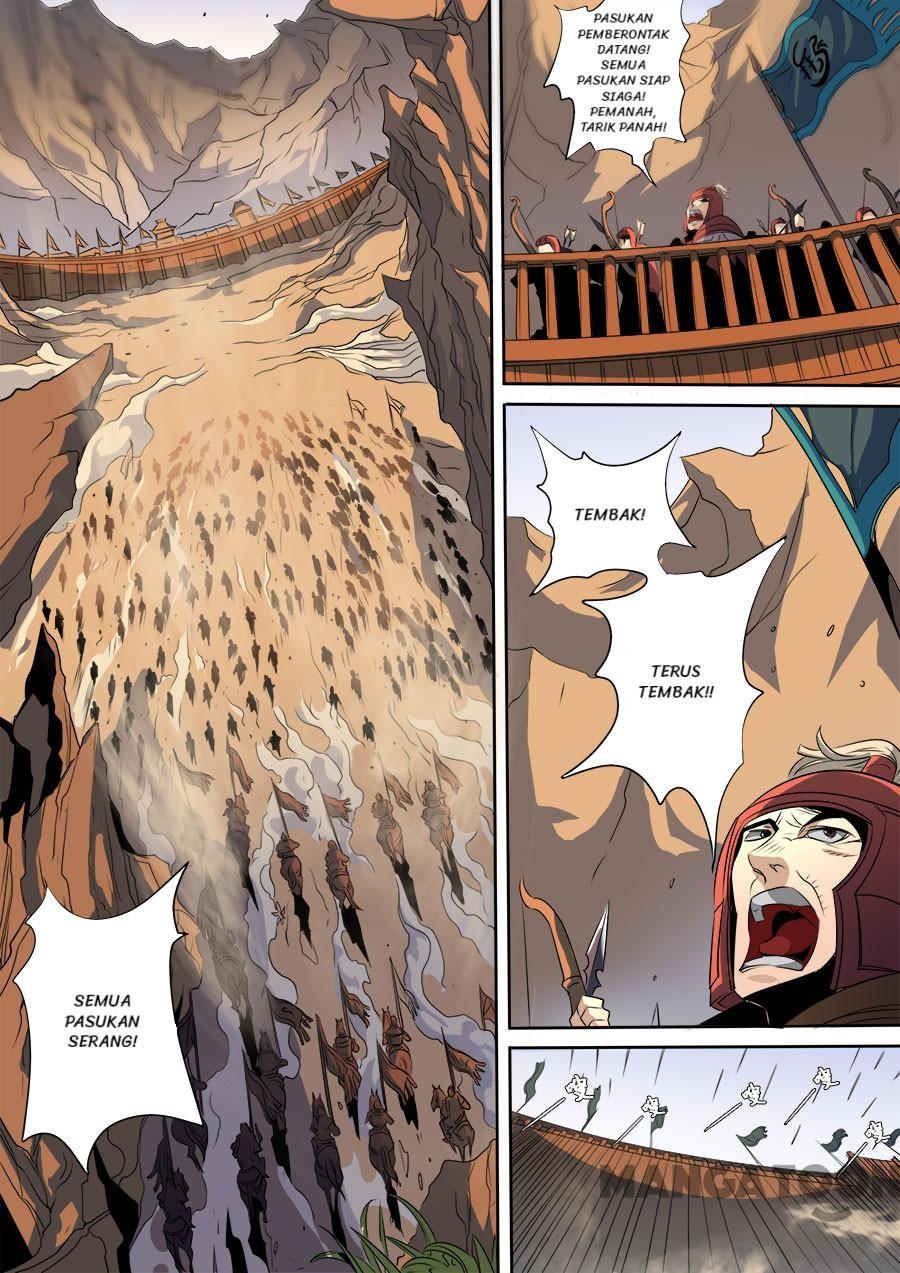 image-komik-tang-yin-in-another-realm-chapter-314-8/9