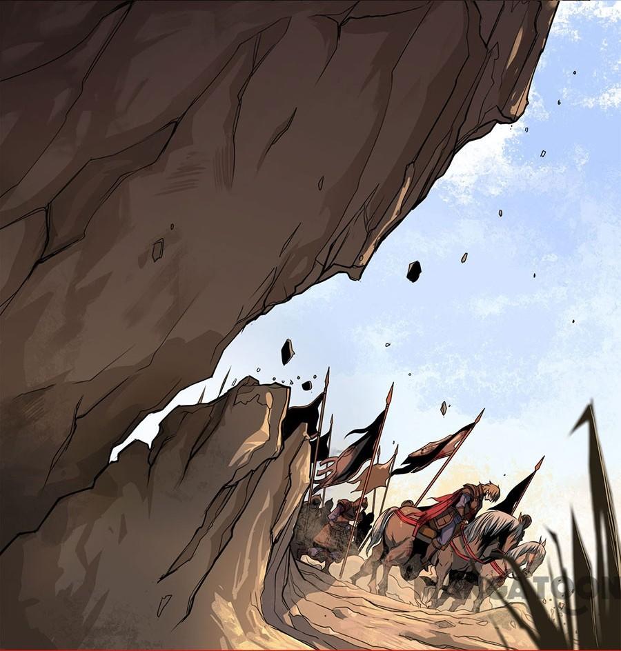 image-komik-tang-yin-in-another-realm-chapter-315-0/10