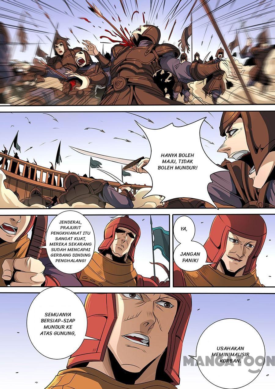 image-komik-tang-yin-in-another-realm-chapter-315-1/10