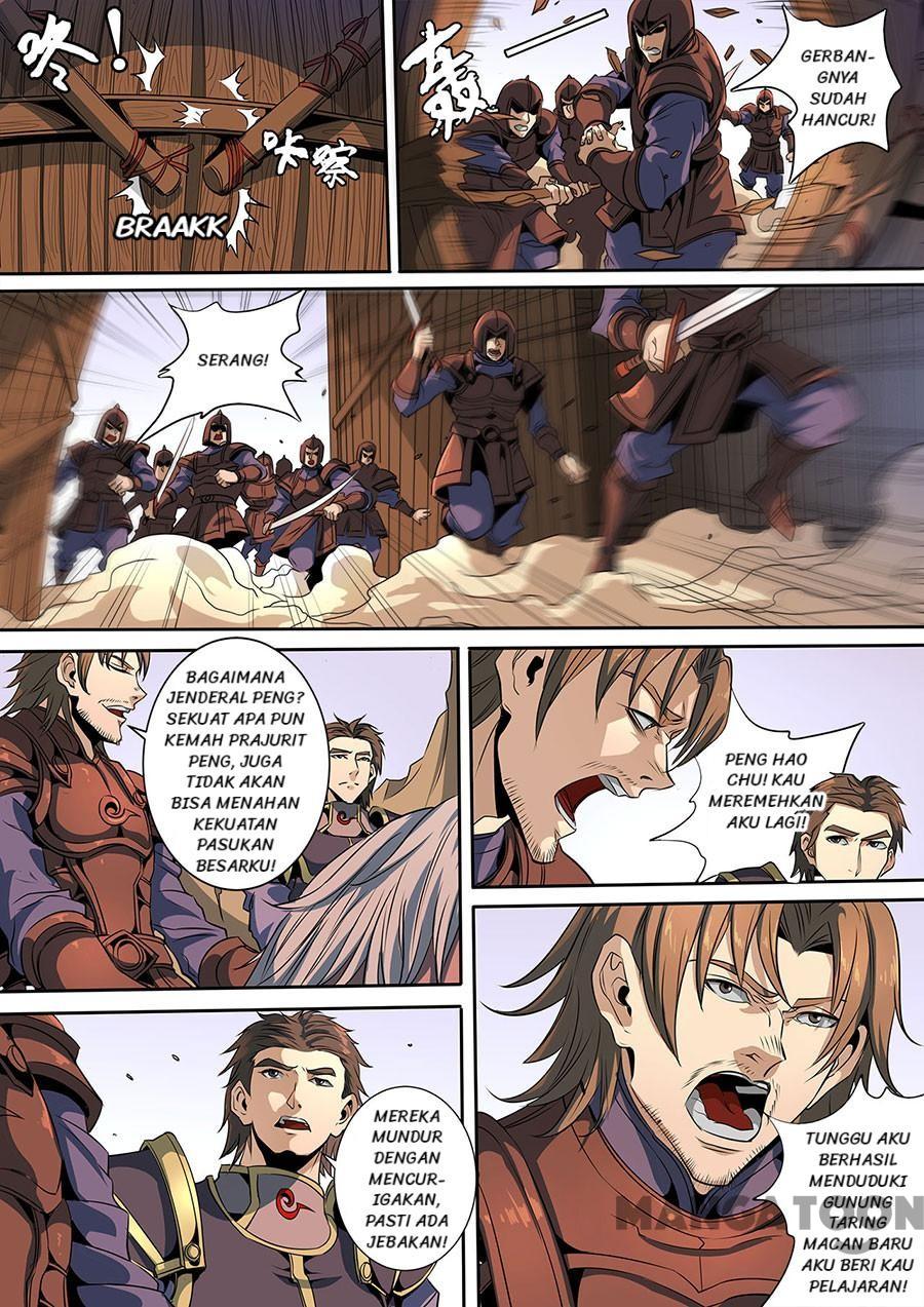 image-komik-tang-yin-in-another-realm-chapter-315-3/10