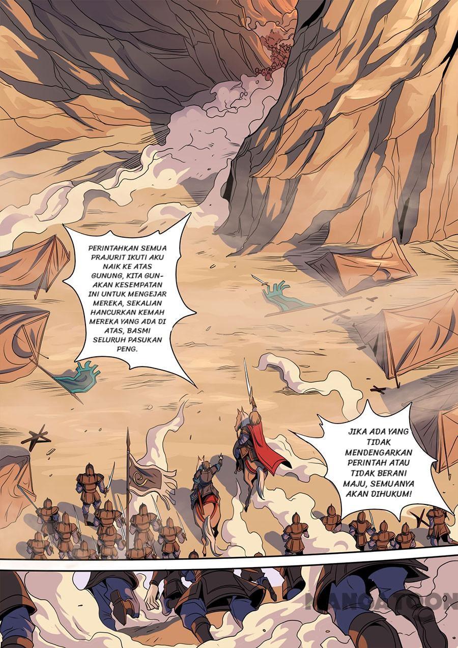 image-komik-tang-yin-in-another-realm-chapter-315-4/10