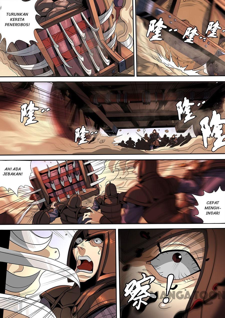 image-komik-tang-yin-in-another-realm-chapter-315-6/10