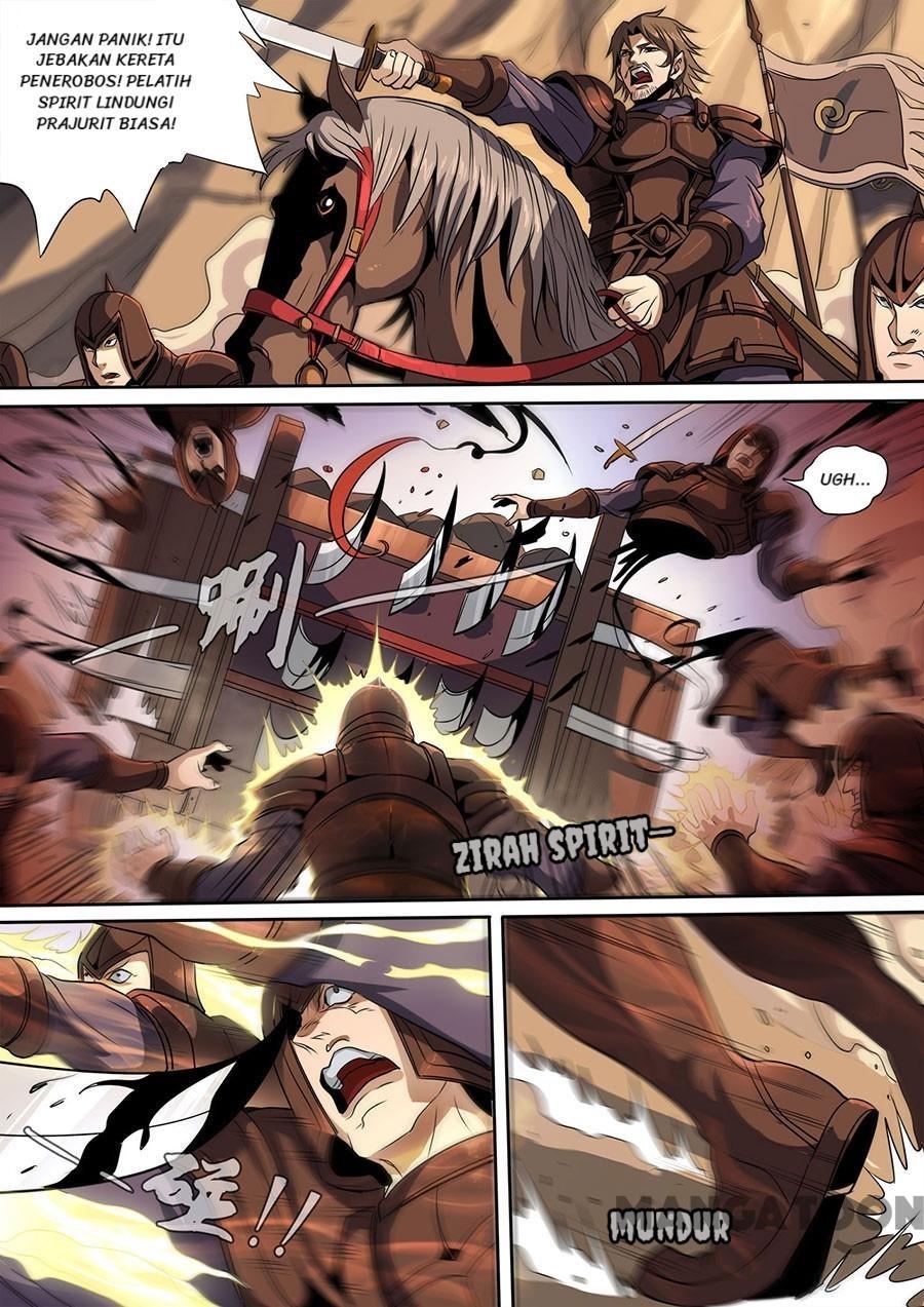 image-komik-tang-yin-in-another-realm-chapter-315-7/10