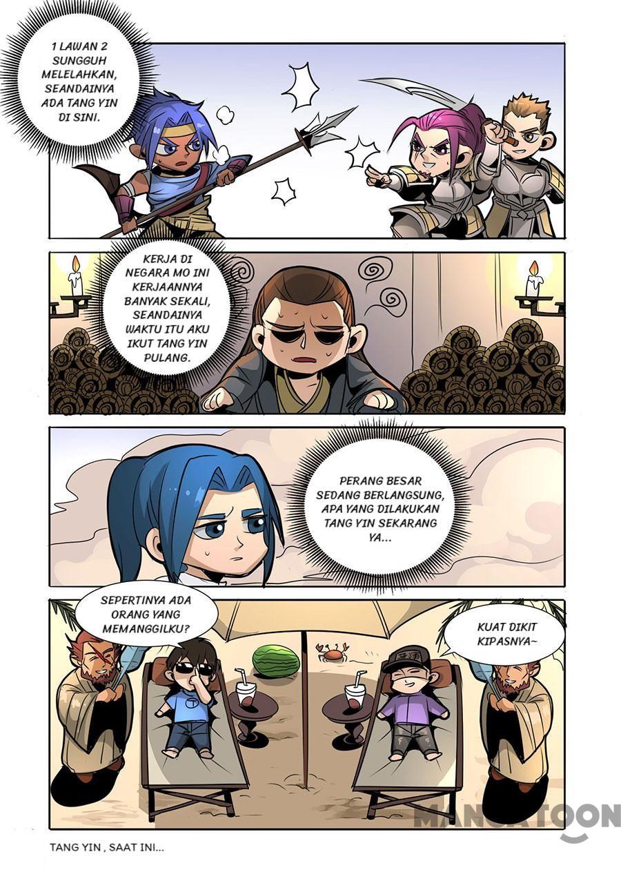 image-komik-tang-yin-in-another-realm-chapter-315-9/10