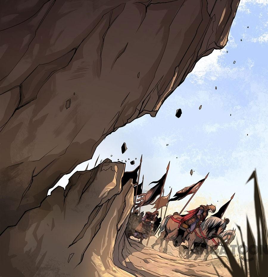 image-komik-tang-yin-in-another-realm-chapter-316-0/9