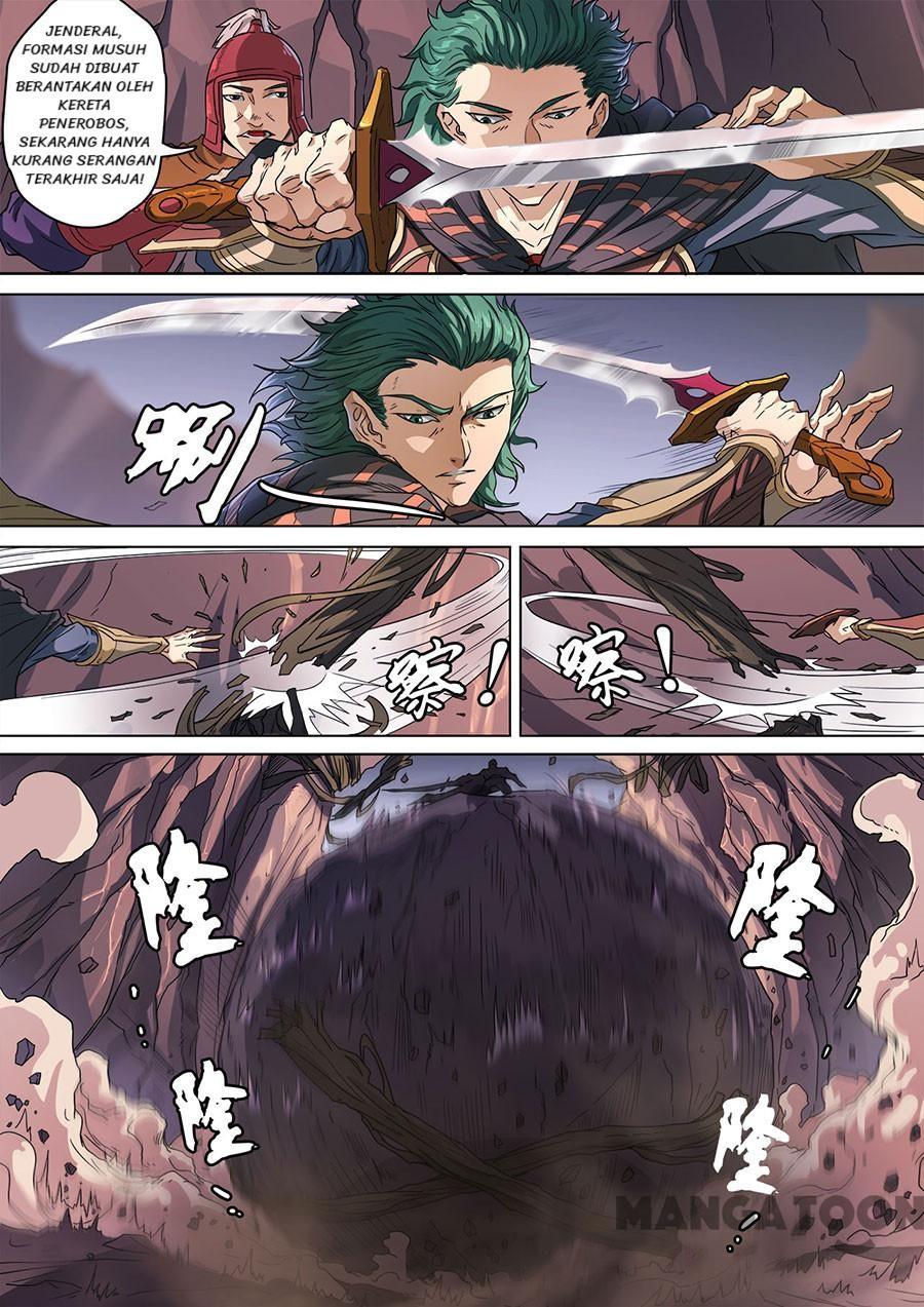 image-komik-tang-yin-in-another-realm-chapter-316-2/9