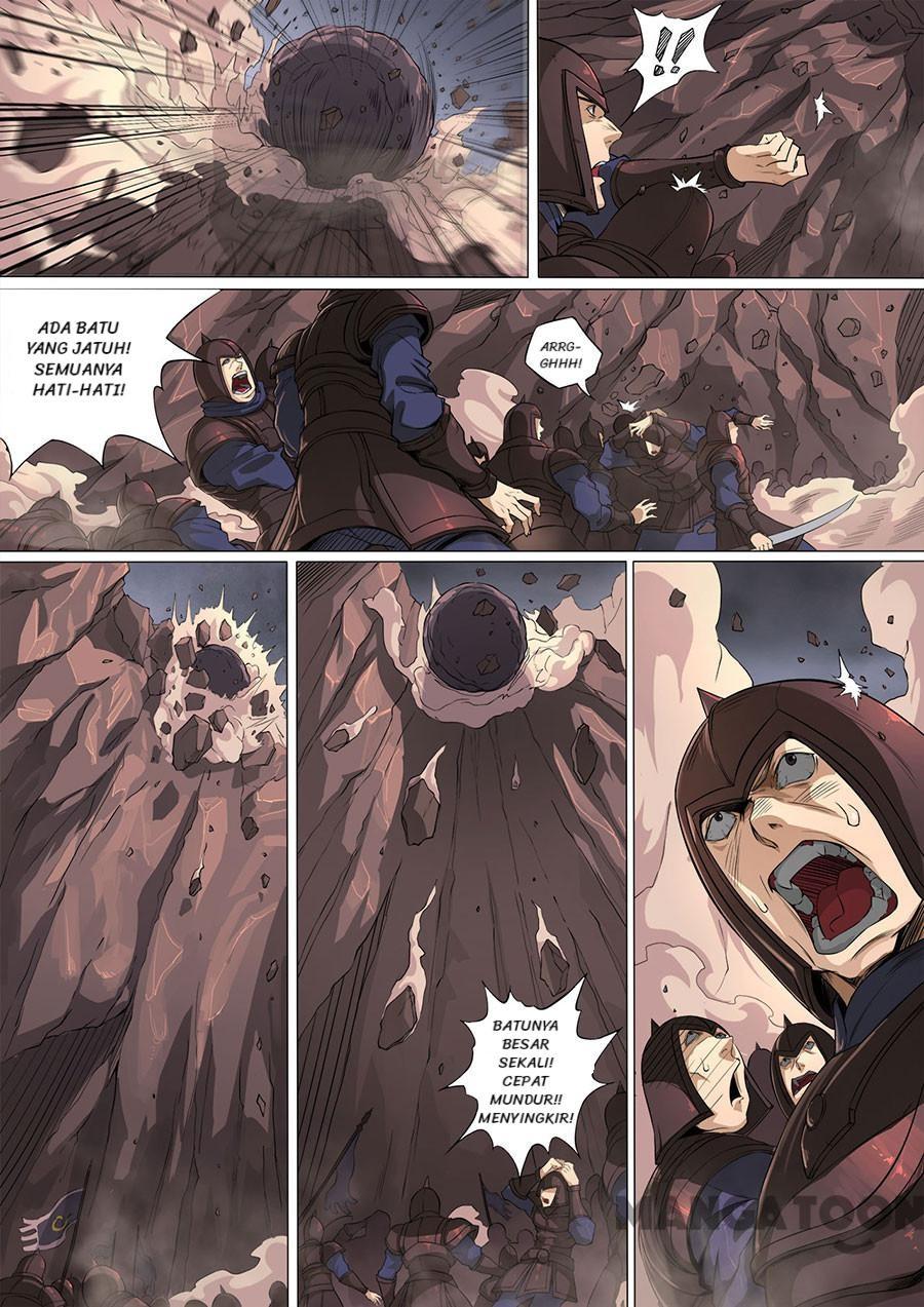 image-komik-tang-yin-in-another-realm-chapter-316-3/9