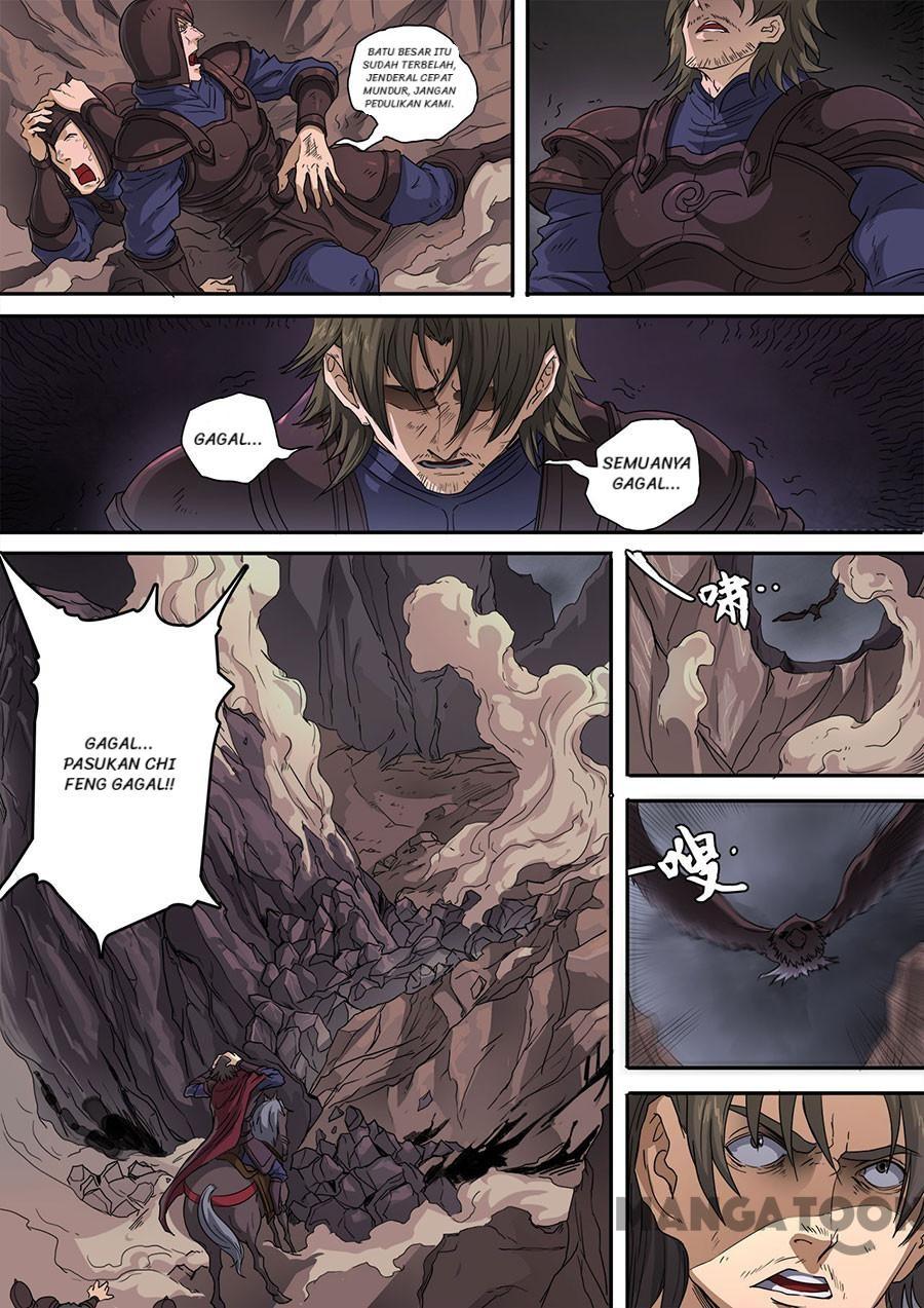 image-komik-tang-yin-in-another-realm-chapter-316-5/9