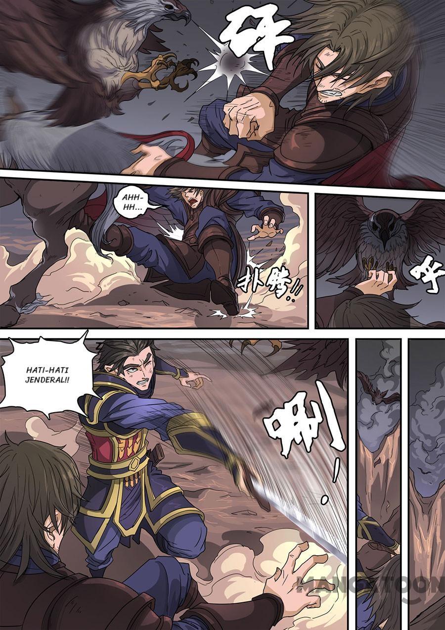 image-komik-tang-yin-in-another-realm-chapter-316-6/9