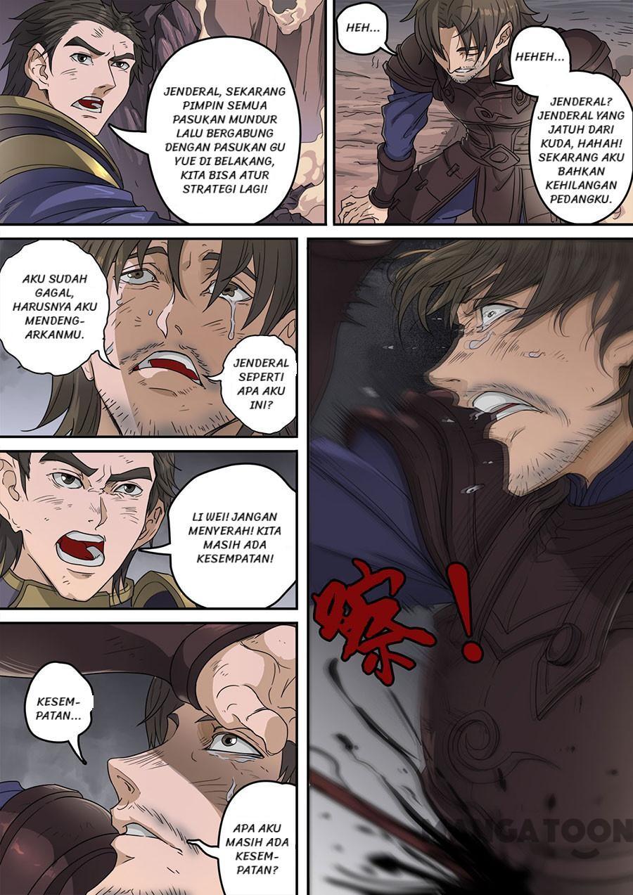 image-komik-tang-yin-in-another-realm-chapter-316-7/9