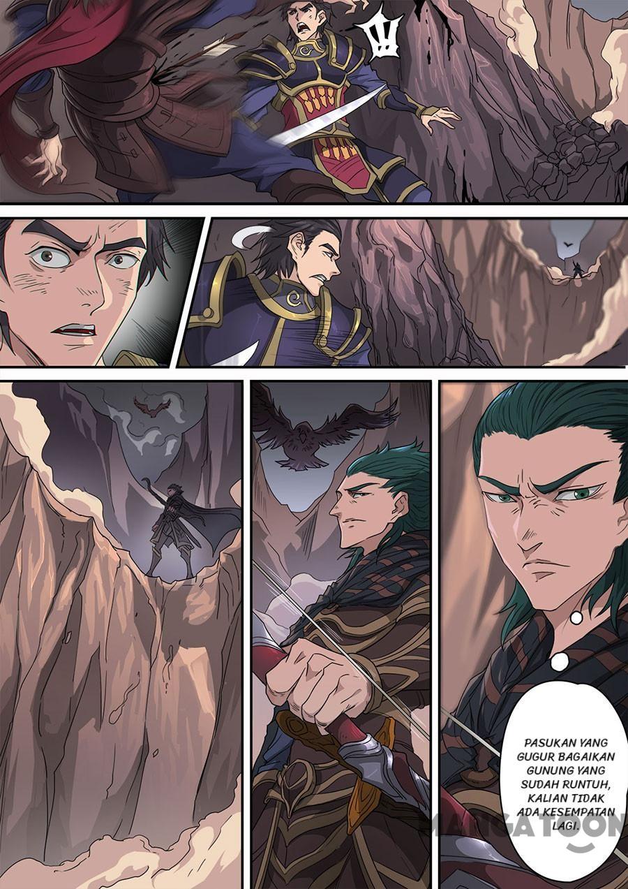 image-komik-tang-yin-in-another-realm-chapter-316-8/9