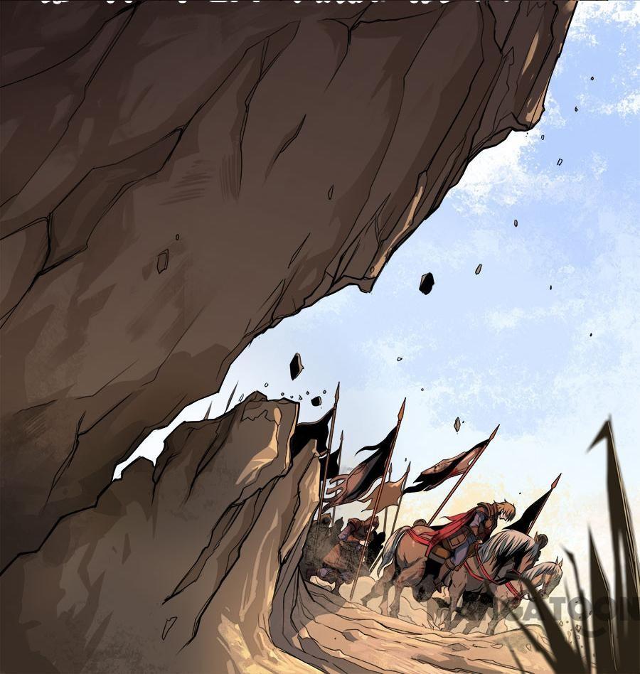 image-komik-tang-yin-in-another-realm-chapter-317-0/9