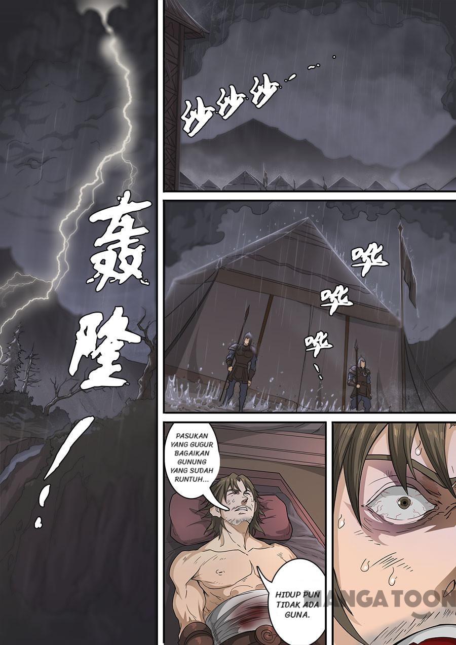 image-komik-tang-yin-in-another-realm-chapter-317-1/9